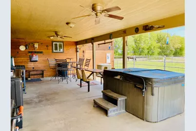5576 S Butte Road, Yuba City, CA 95993 - Photo 61