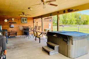 5576 S Butte Rd, Yuba City, CA 95993 - Photo 61