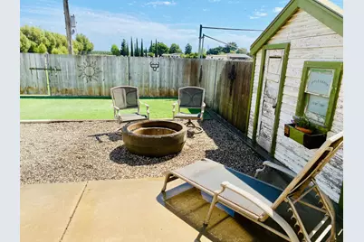 5576 S Butte Road, Yuba City, CA 95993 - Photo 63