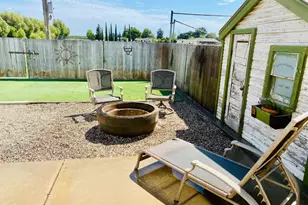 5576 S Butte Rd, Yuba City, CA 95993 - Photo 63