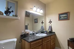 5576 S Butte Rd, Yuba City, CA 95993 - Photo 51