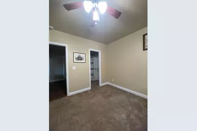 5576 S Butte Road, Yuba City, CA 95993 - Photo 49