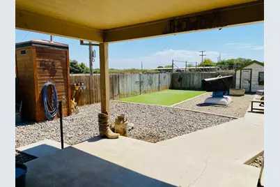5576 S Butte Road, Yuba City, CA 95993 - Photo 57