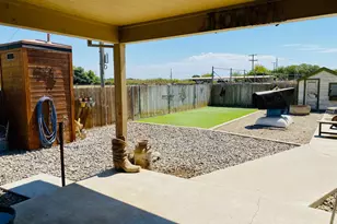 5576 S Butte Rd, Yuba City, CA 95993 - Photo 57