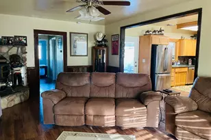 5576 S Butte Rd, Yuba City, CA 95993 - Photo 41