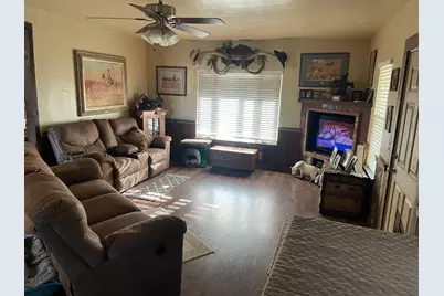 5576 S Butte Road, Yuba City, CA 95993 - Photo 41
