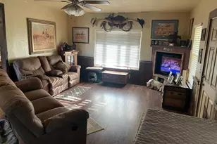 5576 S Butte Rd, Yuba City, CA 95993 - Photo 41