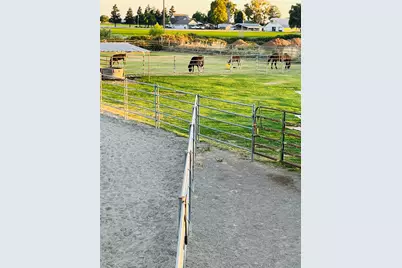 5576 S Butte Road, Yuba City, CA 95993 - Photo 25