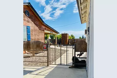 5576 S Butte Road, Yuba City, CA 95993 - Photo 55