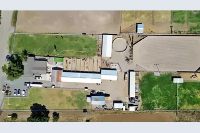 5576 S Butte Road, Yuba City, CA 95993 - Photo 3