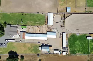5576 S Butte Rd, Yuba City, CA 95993 - Photo 3