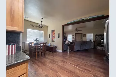 5576 S Butte Road, Yuba City, CA 95993 - Photo 43