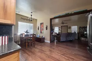 5576 S Butte Rd, Yuba City, CA 95993 - Photo 43