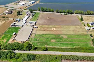 5576 S Butte Rd, Yuba City, CA 95993 - Photo 69