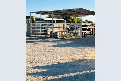 5576 S Butte Road, Yuba City, CA 95993 - Photo 27