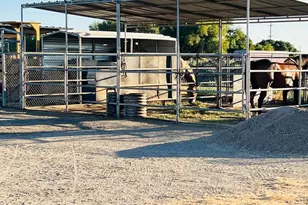 5576 S Butte Rd, Yuba City, CA 95993 - Photo 27