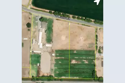 5576 S Butte Road, Yuba City, CA 95993 - Photo 63