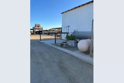 5576 S Butte Road, Yuba City, CA 95993 - Photo 13