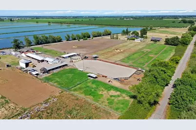 5576 S Butte Road, Yuba City, CA 95993 - Photo 71