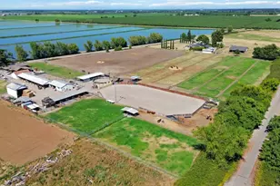 5576 S Butte Rd, Yuba City, CA 95993 - Photo 71