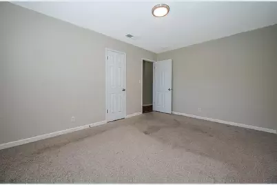 3085 N Buhach Road, Atwater, CA 95301 - Photo 21