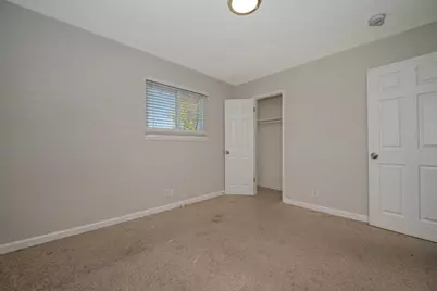 3085 N Buhach Road, Atwater, CA 95301 - Photo 39