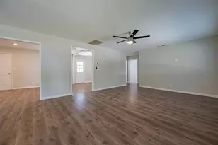 3085 N Buhach Rd, Atwater, CA 95301 - Photo 17
