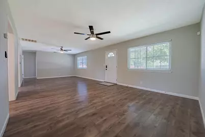 3085 N Buhach Road, Atwater, CA 95301 - Photo 19