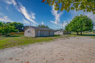 3085 N Buhach Rd, Atwater, CA 95301 - Photo 7