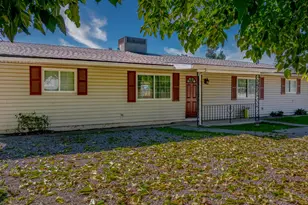 3085 N Buhach Rd, Atwater, CA 95301 - Photo 3