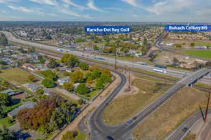 3085 N Buhach Rd, Atwater, CA 95301 - Photo 15