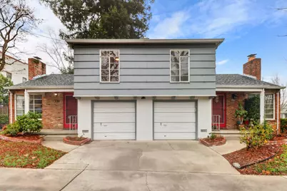 800 45th Street, Sacramento, CA 95819 - Photo 1