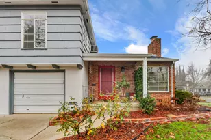 800 45th St, Sacramento, CA 95819 - Photo 35