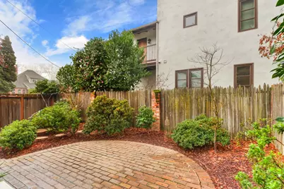 800 45th Street, Sacramento, CA 95819 - Photo 31