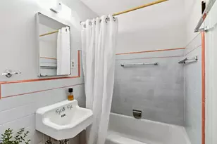 800 45th St, Sacramento, CA 95819 - Photo 25