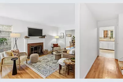 800 45th Street, Sacramento, CA 95819 - Photo 7