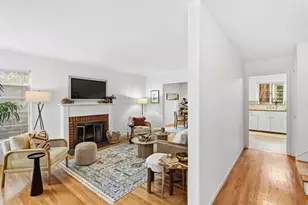 800 45th St, Sacramento, CA 95819 - Photo 7