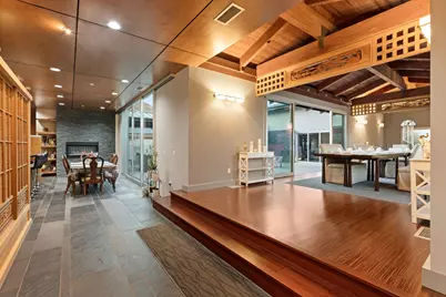 7434 River Nine Drive, Modesto, CA 95356 - Photo 33