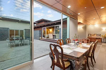 7434 River Nine Drive, Modesto, CA 95356 - Photo 35