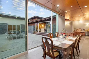 7434 River Nine Dr, Modesto, CA 95356 - Photo 35