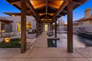 7434 River Nine Dr, Modesto, CA 95356 - Photo 45