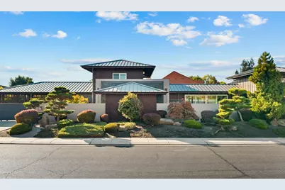 7434 River Nine Drive, Modesto, CA 95356 - Photo 1