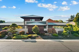 7434 River Nine Dr, Modesto, CA 95356 - Photo 1