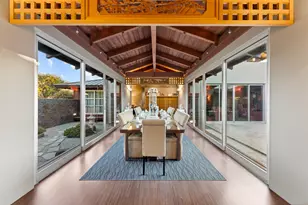 7434 River Nine Dr, Modesto, CA 95356 - Photo 19