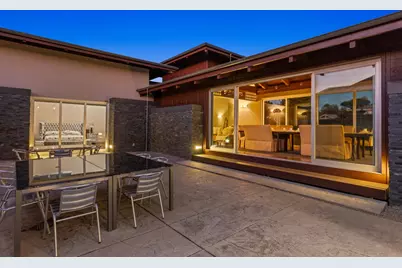 7434 River Nine Drive, Modesto, CA 95356 - Photo 47