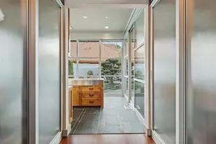 7434 River Nine Dr, Modesto, CA 95356 - Photo 15