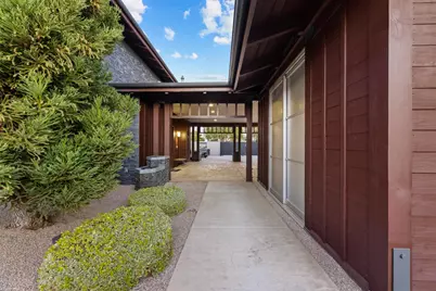 7434 River Nine Drive, Modesto, CA 95356 - Photo 43