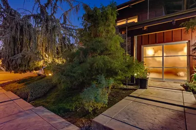 7434 River Nine Drive, Modesto, CA 95356 - Photo 51