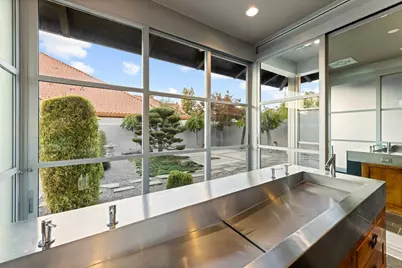 7434 River Nine Drive, Modesto, CA 95356 - Photo 17