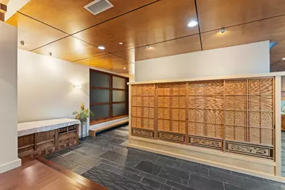 7434 River Nine Drive, Modesto, CA 95356 - Photo 23